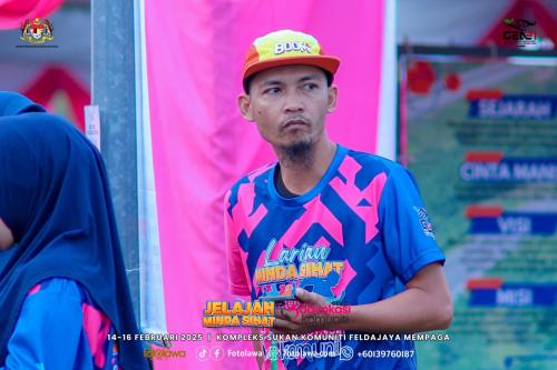 larian-22