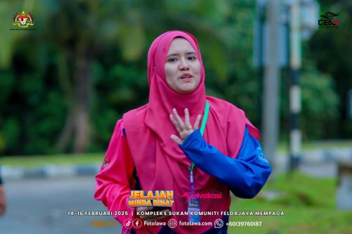larian-222