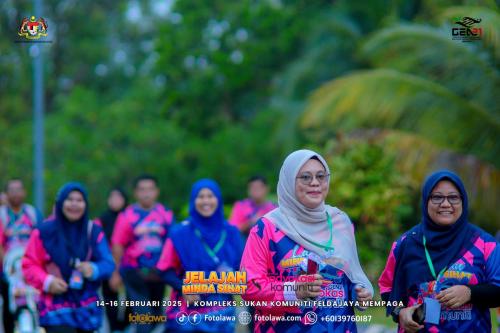 larian-227