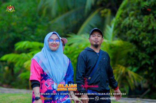 larian-229