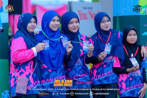 larian-23