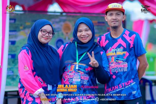 larian-24