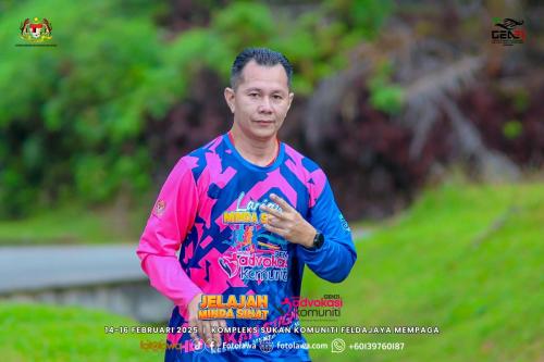larian-242