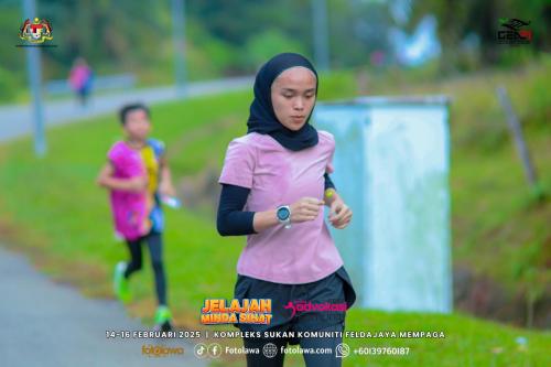 larian-244