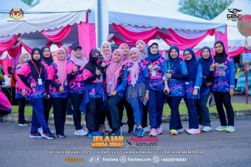 larian-25