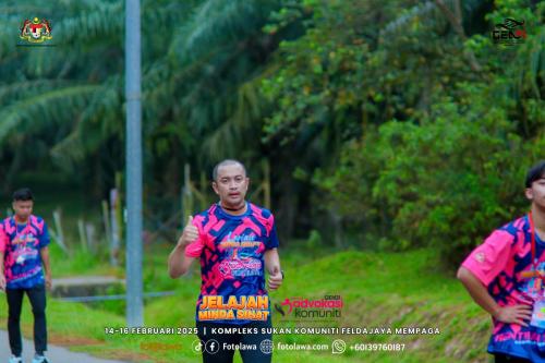 larian-252
