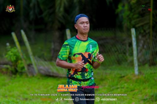 larian-254