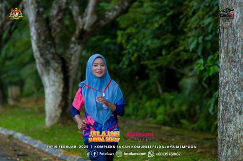 larian-256