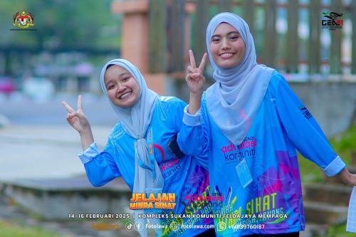 larian-258