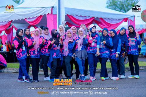 larian-26
