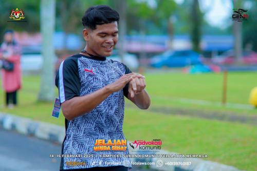 larian-263