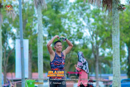 larian-268