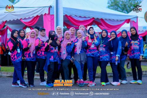 larian-27