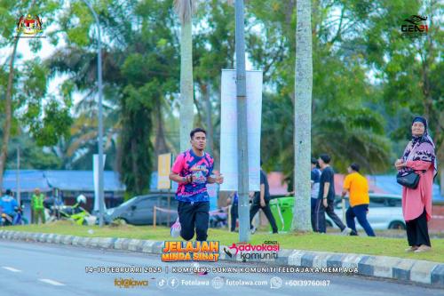 larian-270