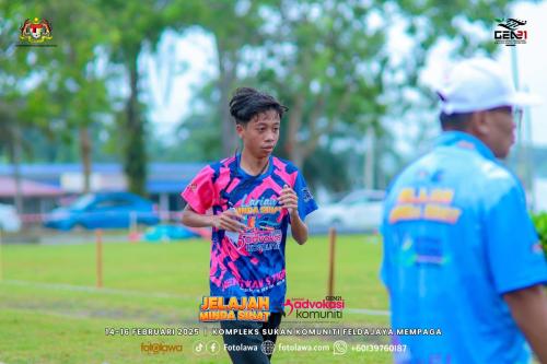 larian-273