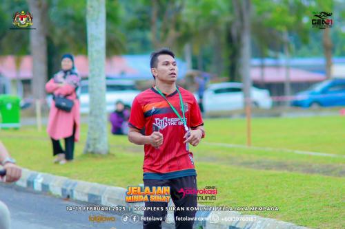 larian-274