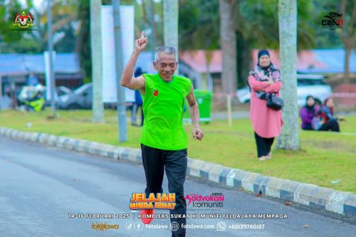 larian-275