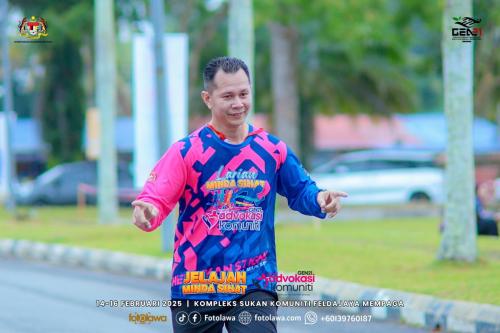 larian-276