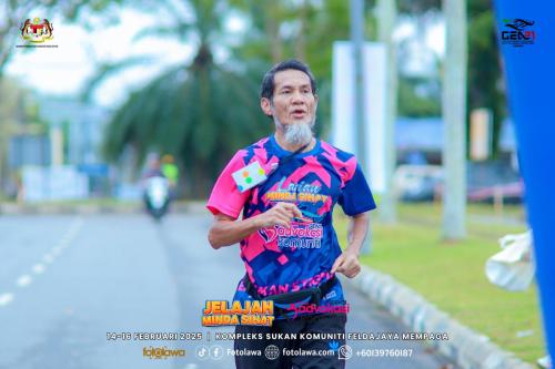 larian-277