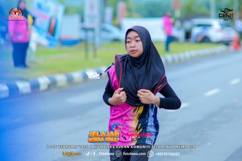 larian-278