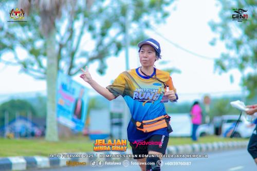 larian-279