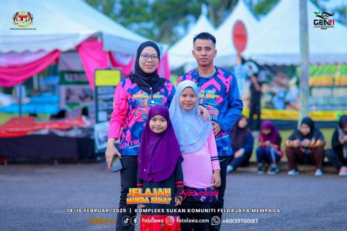larian-28