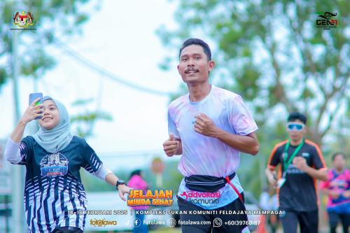 larian-280