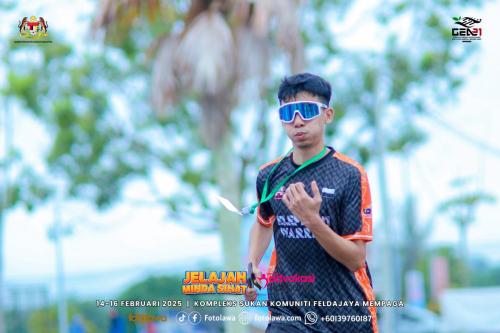 larian-281