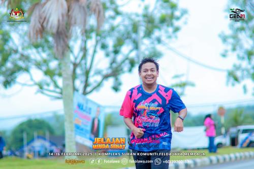 larian-282