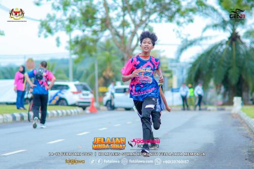 larian-284