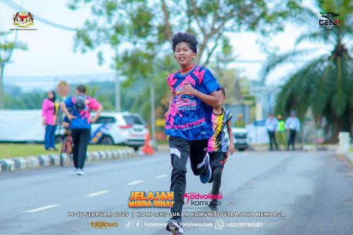 larian-285