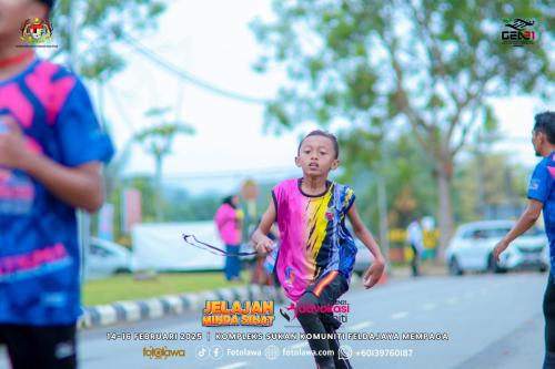 larian-286