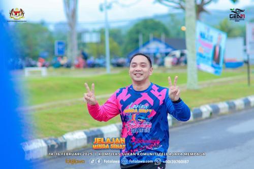 larian-287