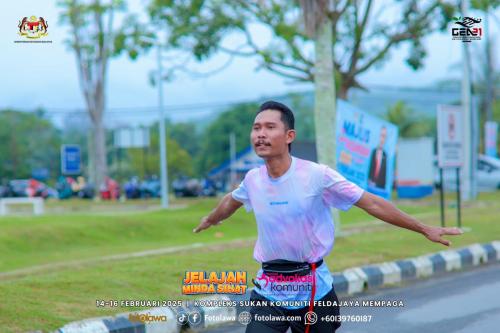 larian-288