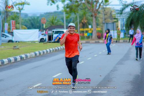 larian-289