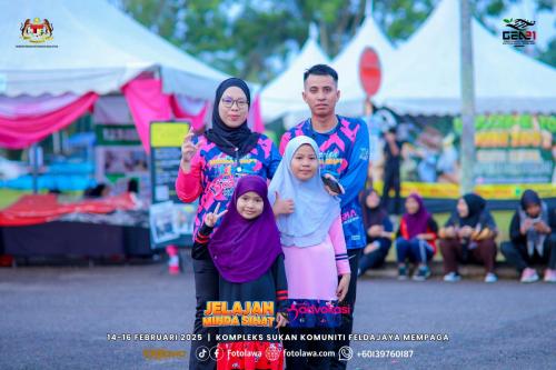 larian-29