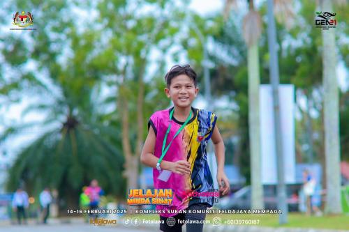 larian-290