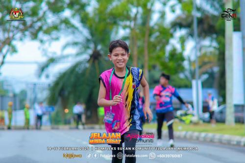larian-292