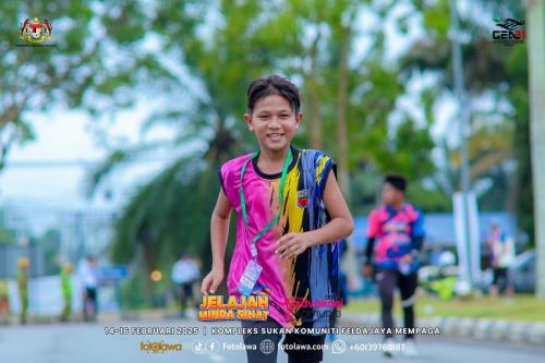larian-293