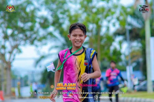 larian-294