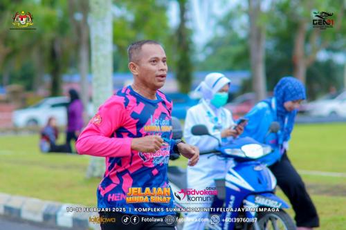 larian-296