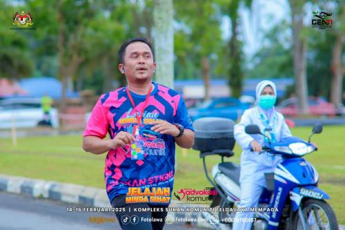 larian-297