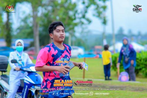 larian-298