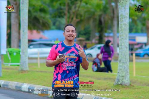 larian-299