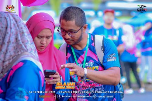 larian-3