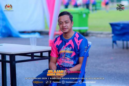larian-30