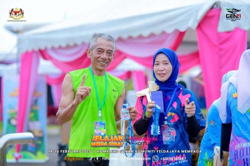 larian-300