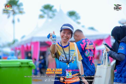 larian-301