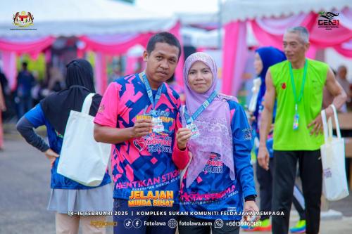 larian-302