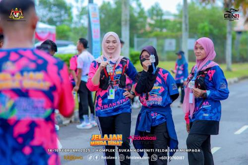 larian-303